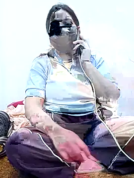 Sangitalive online show from August 1, 4:56 am