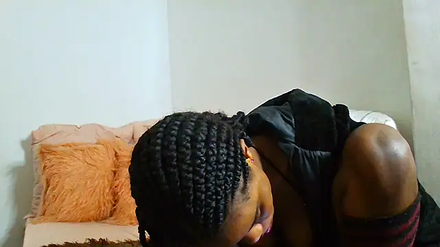 victora3 online show from October 21, 5:41 am