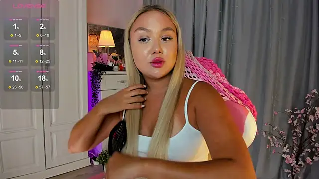 Snapshot of _Loneve__ chatting on September 17, 3:35 pm  Loneve   online show from September 17, 3:35 pm