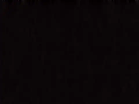 missferoza online show from April 12, 8:41 am