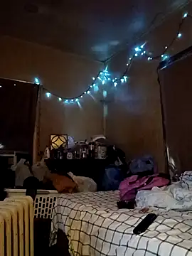 Snapshot of birdg chatting on October 22, 5:24 pm birdg online show from October 22, 5:24 pm