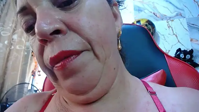 alina maturehot online show from October 27, 8:13 pm