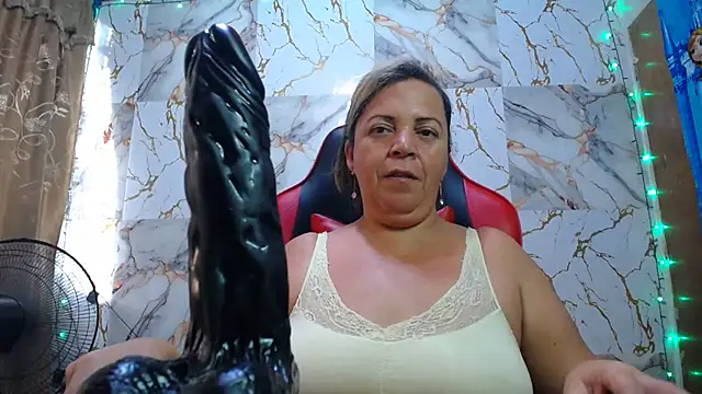 alina maturehot online show from November 6, 8:21 pm