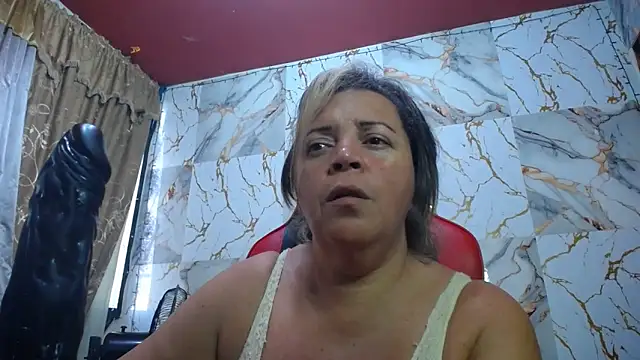 alina maturehot online show from November 15, 11:18 am