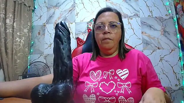 alina maturehot online show from December 23, 1:14 am