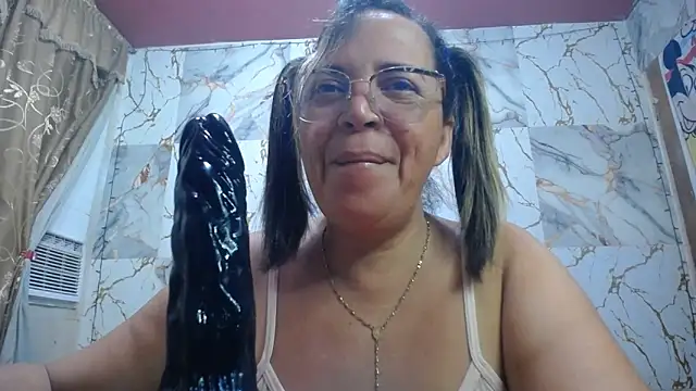 alina maturehot online show from June 12, 9:30 am