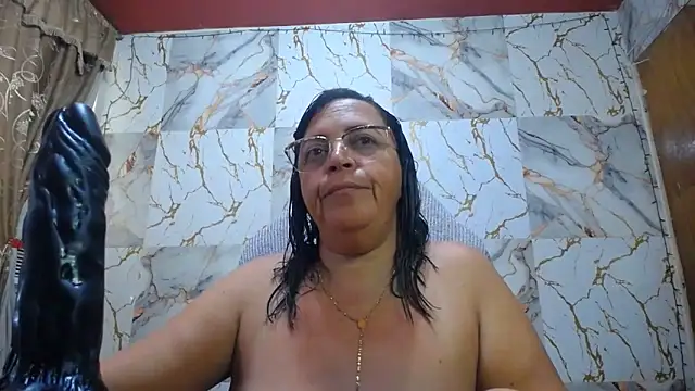 alina maturehot online show from June 20, 10:12 pm