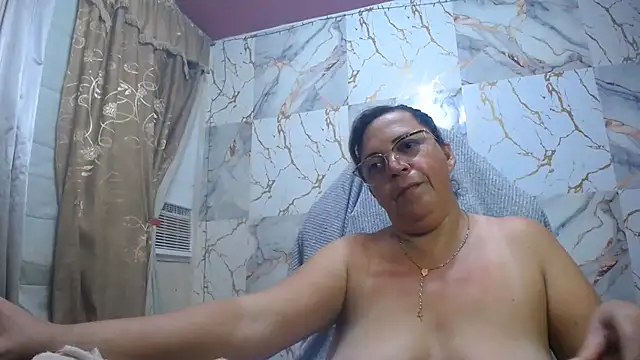 alina maturehot online show from June 24, 11:59 pm