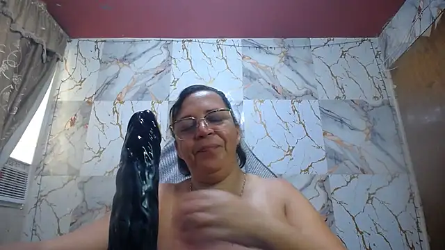 alina maturehot online show from June 28, 6:58 pm