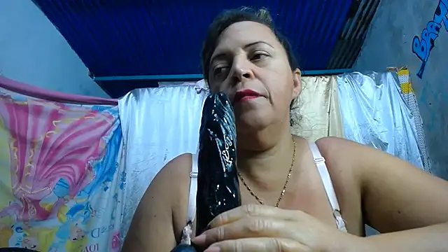 alina maturehot online show from July 29, 8:56 am