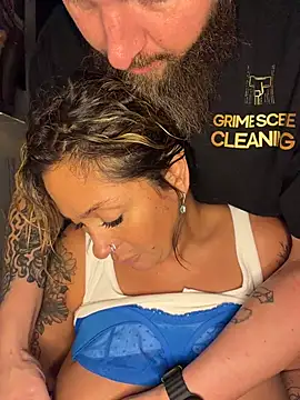 bossyroxy84 online show from October 29, 11:50 pm