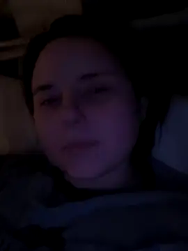 Snapshot of Hokage_ll chatting on February 16, 11:59 pm Hokage ll online show from February 16, 11:59 pm