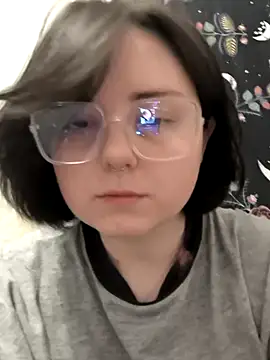 Snapshot of Hokage_ll chatting on February 20, 9:42 pm Hokage ll online show from February 20, 9:42 pm