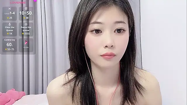 Snapshot of yunyun121 chatting on March 13, 12:46 pm yunyun121 online show from March 13, 12:46 pm