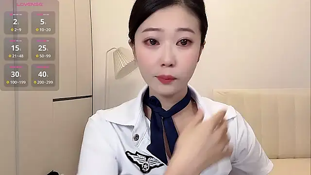 Snapshot of yunyun121 chatting on September 24, 4:10 pm yunyun121 online show from September 24, 4:10 pm