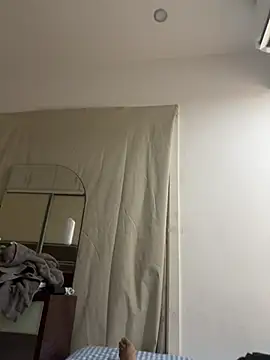 0W00GIGi online show from July 28, 1:01 am