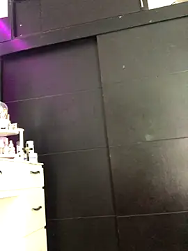 Snapshot of Anitta_bell chatting on October 29, 1:08 am Anitta bell online show from October 29, 1:08 am