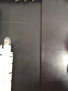 Anitta bell online show from March 13, 3:02 am