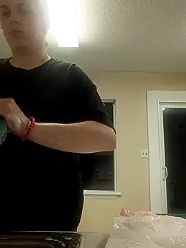 Snapshot of favoritestepsis chatting on November 22, 10:47 am favoritestepsis online show from November 22, 10:47 am