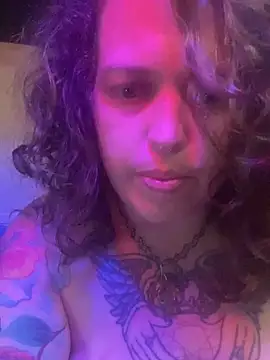 Snapshot of favoritestepsis chatting on November 29, 5:49 pm favoritestepsis online show from November 29, 5:49 pm