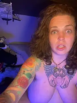 Snapshot of favoritestepsis chatting on December 3, 8:12 am favoritestepsis online show from December 3, 8:12 am