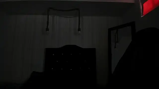 Snapshot of nicky_angel1 chatting on May 19, 6:25 pm nicky angel1 online show from May 19, 6:25 pm