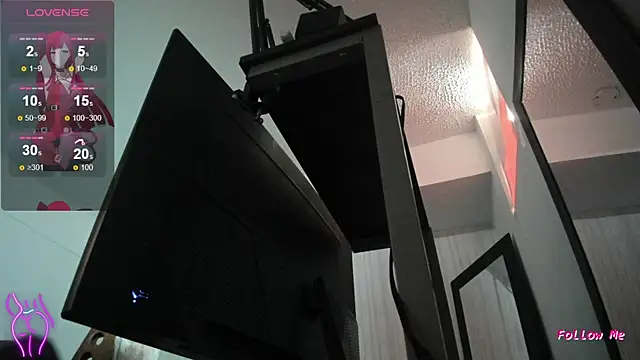 Snapshot of nicky_angel1 chatting on June 24, 7:46 pm nicky angel1 online show from June 24, 7:46 pm