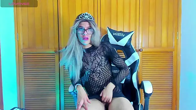 angel starxx online show from March 8, 3:35 pm