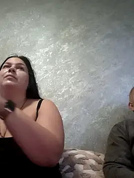 Greta Tamar online show from October 25, 5:59 am