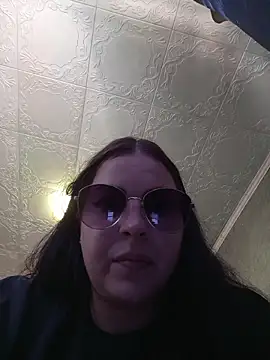 Snapshot of Greta_Tamar chatting on June 12, 7:29 am Greta Tamar online show from June 12, 7:29 am