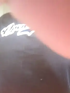 Snapshot of nikki_grey chatting on March 7, 3:51 am nikki grey online show from March 7, 3:51 am