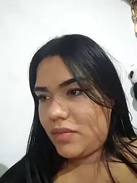 Snapshot of nikki_grey chatting on September 30, 10:37 pm nikki grey online show from September 30, 10:37 pm