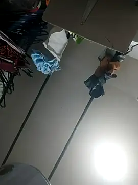 Snapshot of nikki_grey chatting on November 3, 6:14 am nikki grey online show from November 3, 6:14 am