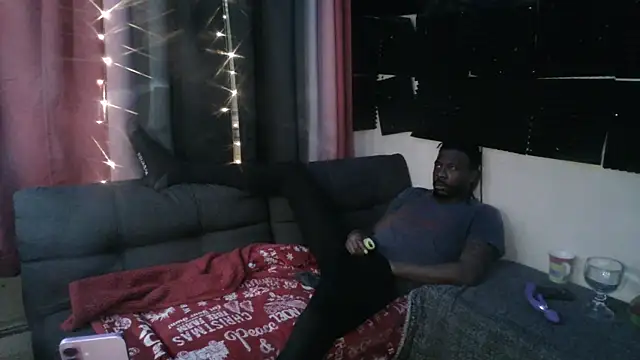 cheffboyrg online show from February 5, 12:48 am