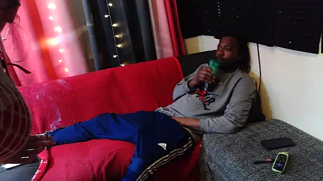 cheffboyrg online show from February 21, 2:23 am