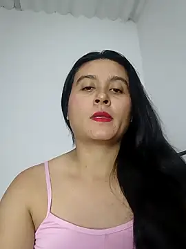 Snapshot of Pussy-Hairy-Horny chatting on September 23, 3:31 am Pussy-Hairy-Horny online show from September 23, 3:31 am