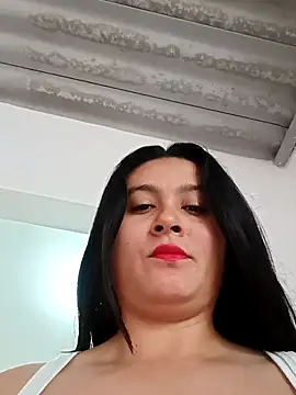 Pussy-Hairy-Horny online show from January 15, 1:26 pm