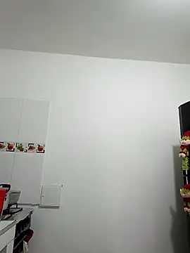 Pussy-Hairy-Horny online show from February 25, 2:05 pm