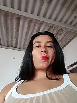 Pussy-Hairy-Horny online show from March 12, 12:55 pm