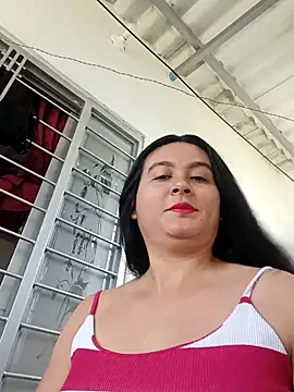 Pussy-Hairy-Horny online show from May 8, 2:00 pm