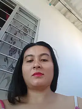 Snapshot of Pussy-Hairy-Horny chatting on June 20, 1:25 pm Pussy-Hairy-Horny online show from June 20, 1:25 pm