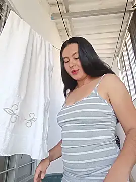 Snapshot of Pussy-Hairy-Horny chatting on June 29, 1:11 pm Pussy-Hairy-Horny online show from June 29, 1:11 pm