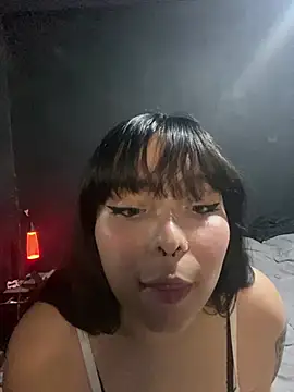 Solo yoss online show from February 12, 5:15 am