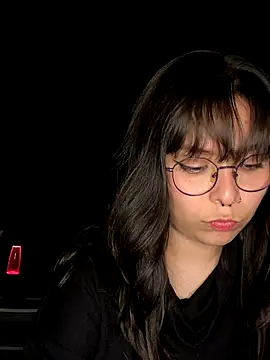 Solo yoss online show from November 4, 6:45 am