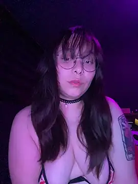 Solo yoss online show from February 4, 7:03 am