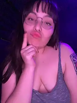 Solo yoss online show from February 23, 6:55 am