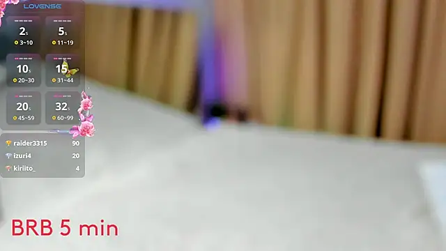 Linit  online show from February 26, 11:59 pm