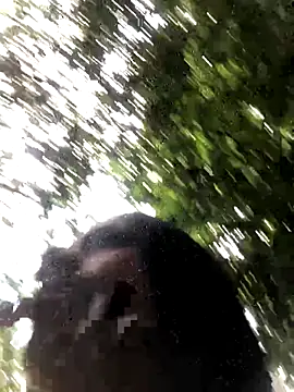 AntoniSantoss online show from November 8, 5:12 pm