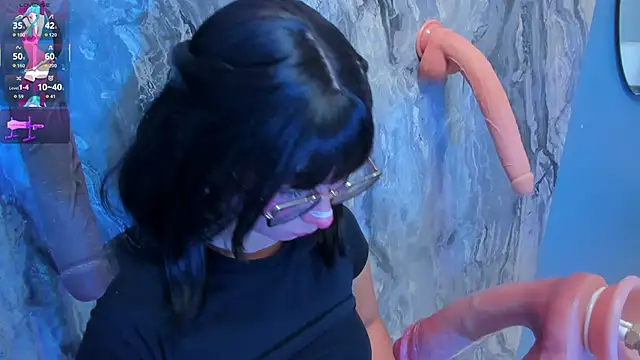 linda sofi   online show from October 15, 7:47 pm