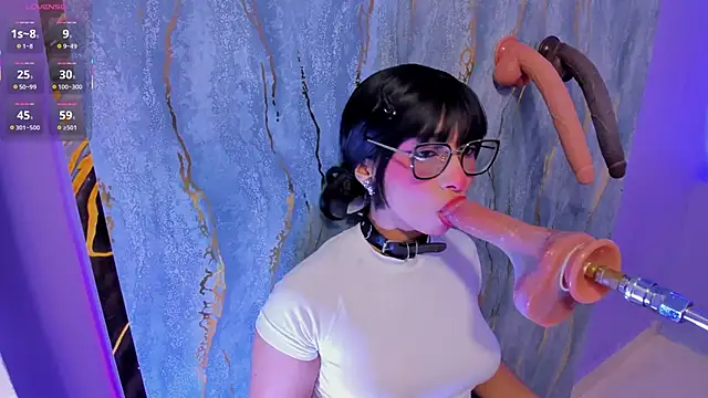 linda sofi   online show from January 15, 8:01 pm